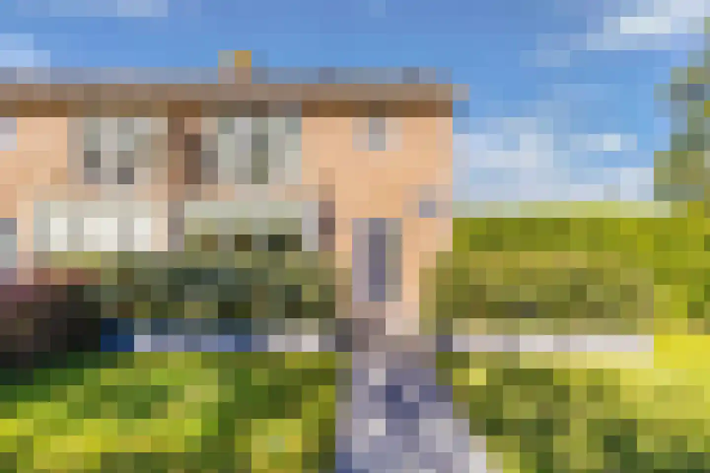 Torenstraat 105 Drachten thumbnail 4