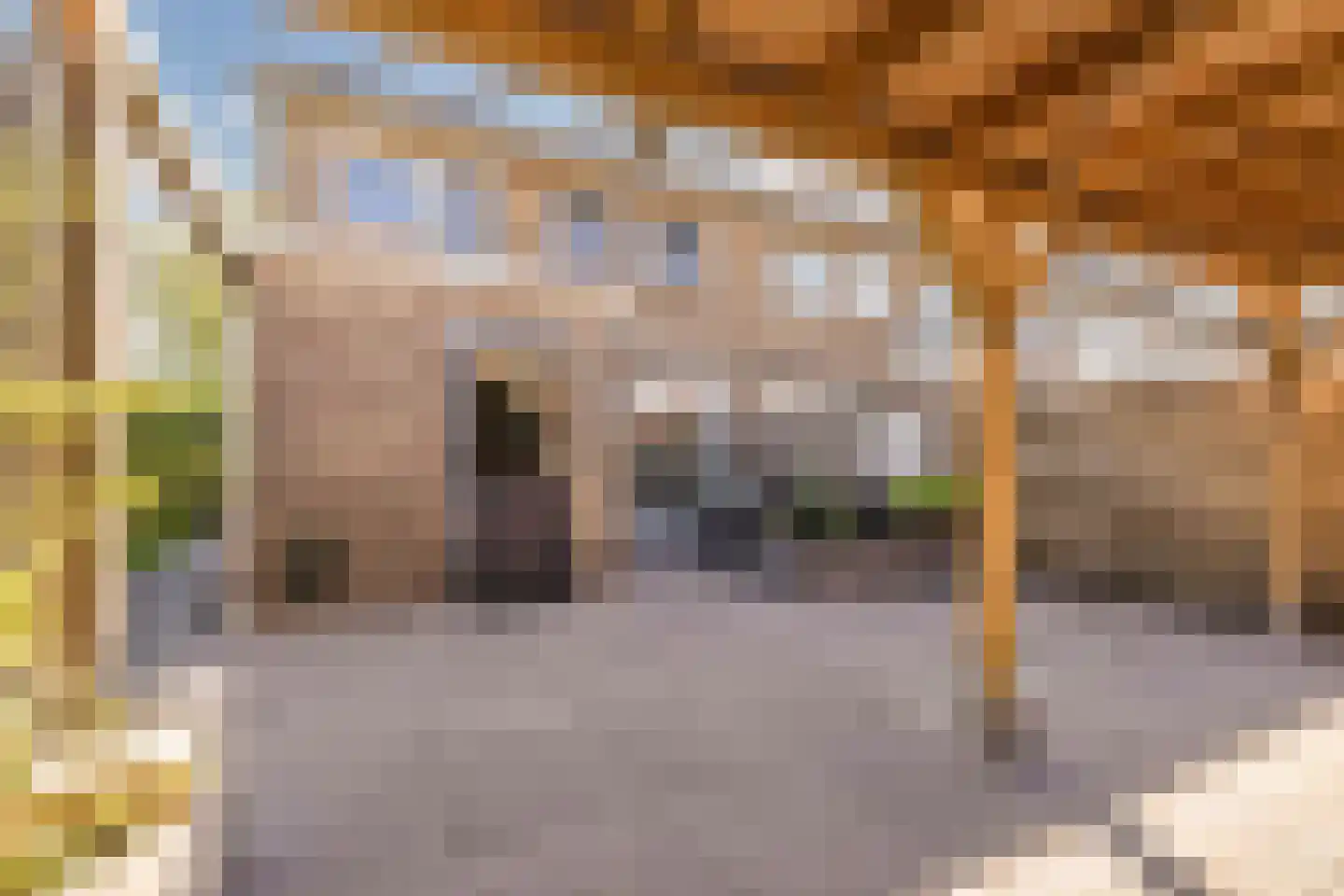 Torenstraat 105 Drachten thumbnail 42