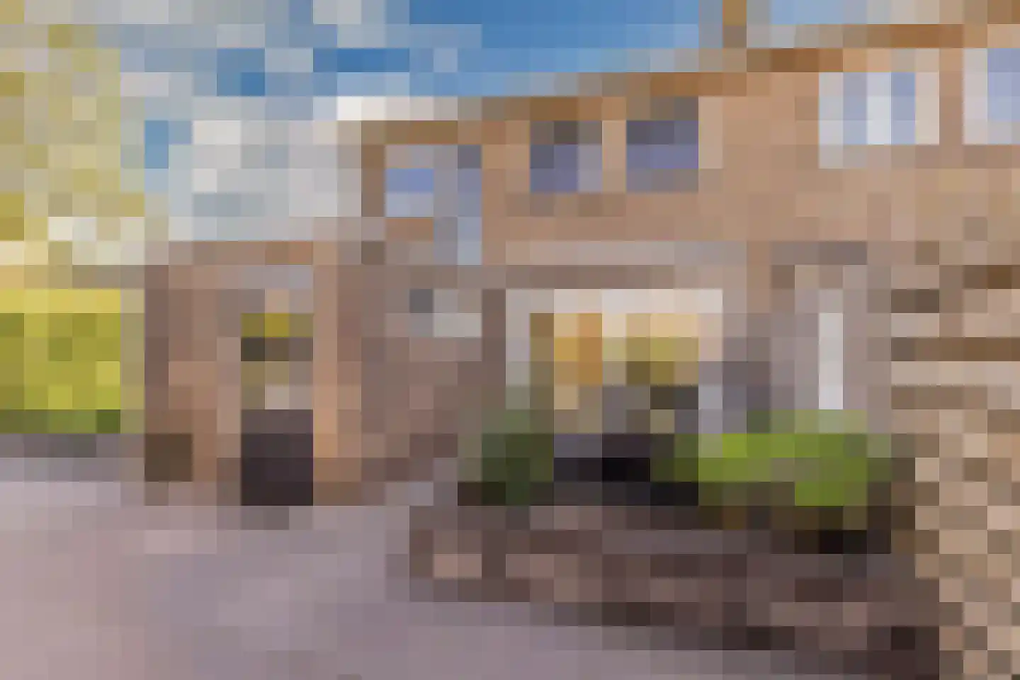 Torenstraat 105 Drachten thumbnail 43