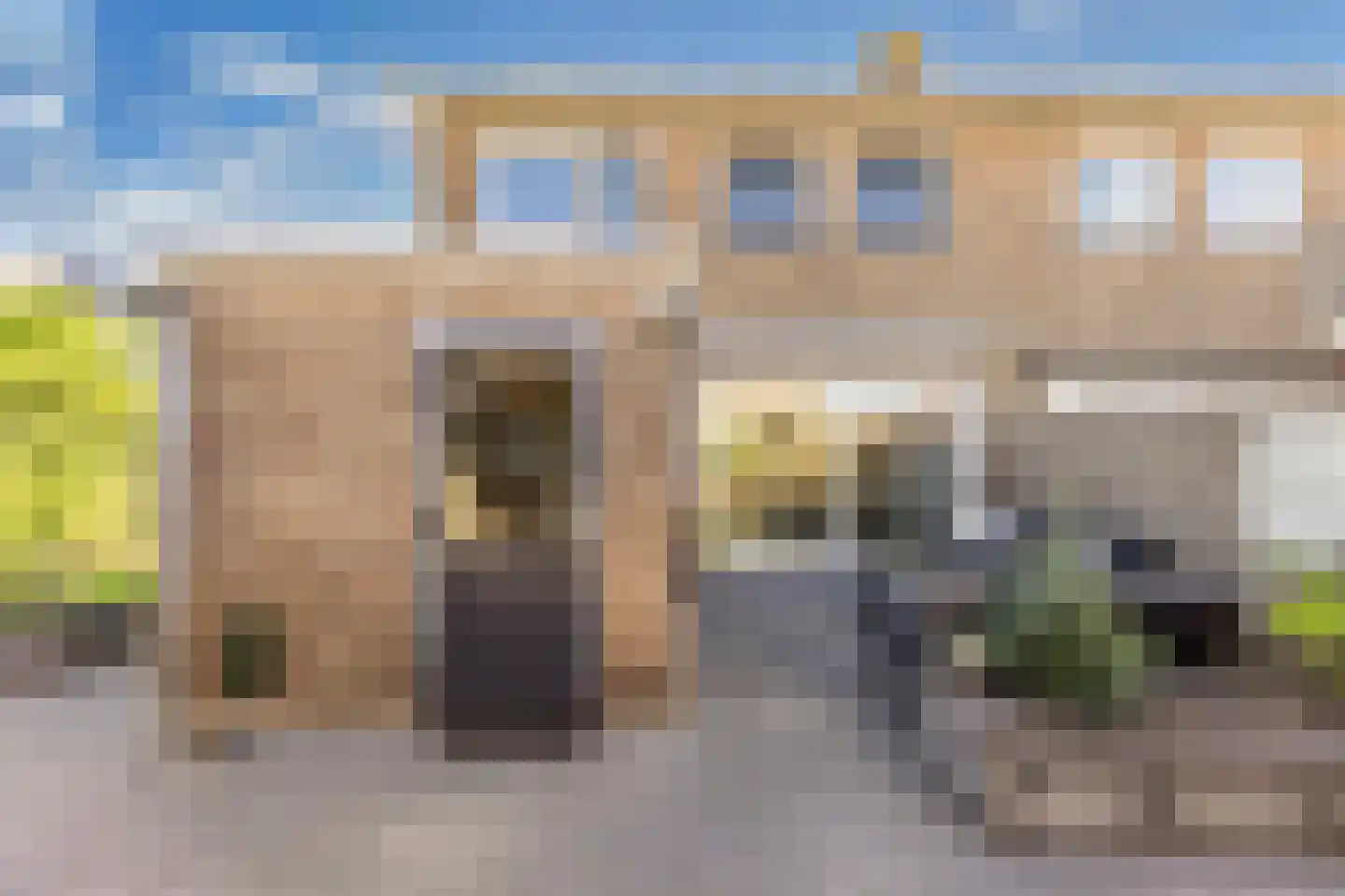 Torenstraat 105 Drachten thumbnail 44