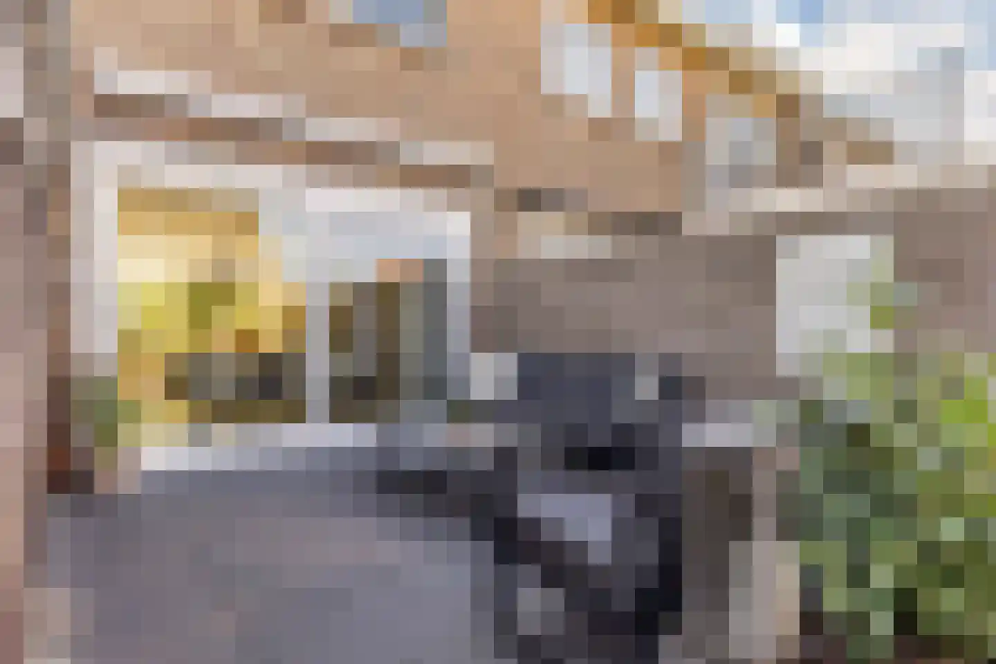 Torenstraat 105 Drachten thumbnail 45