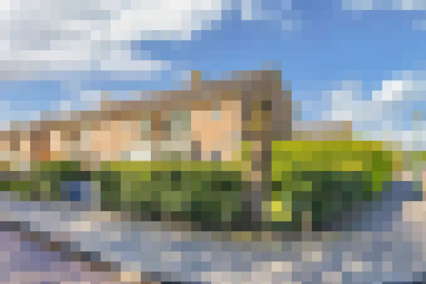 Torenstraat 105 Drachten thumbnail 5
