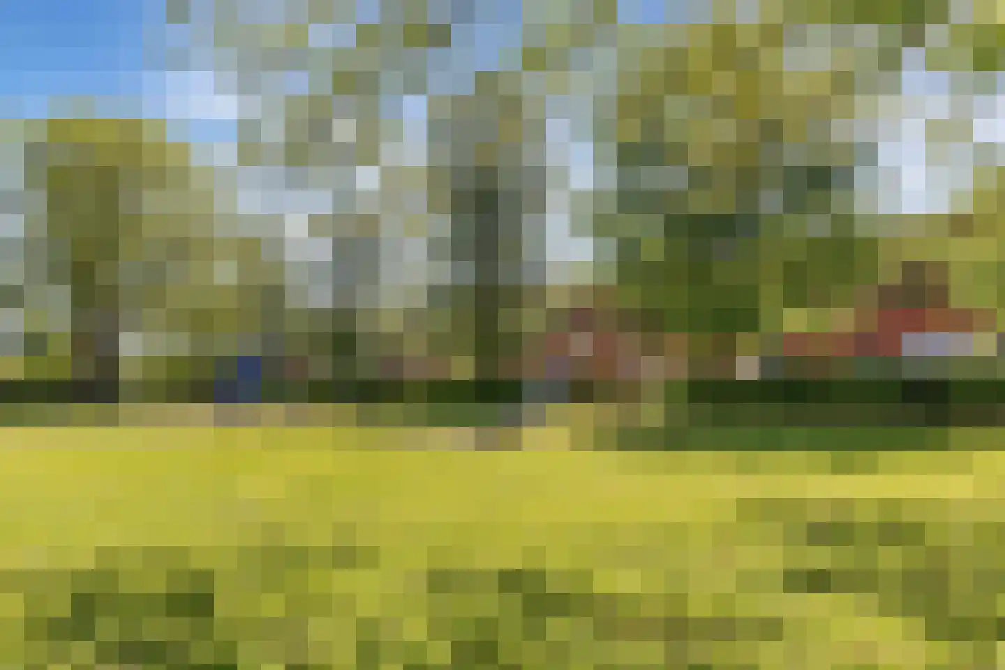 Torenstraat 105 Drachten thumbnail 53