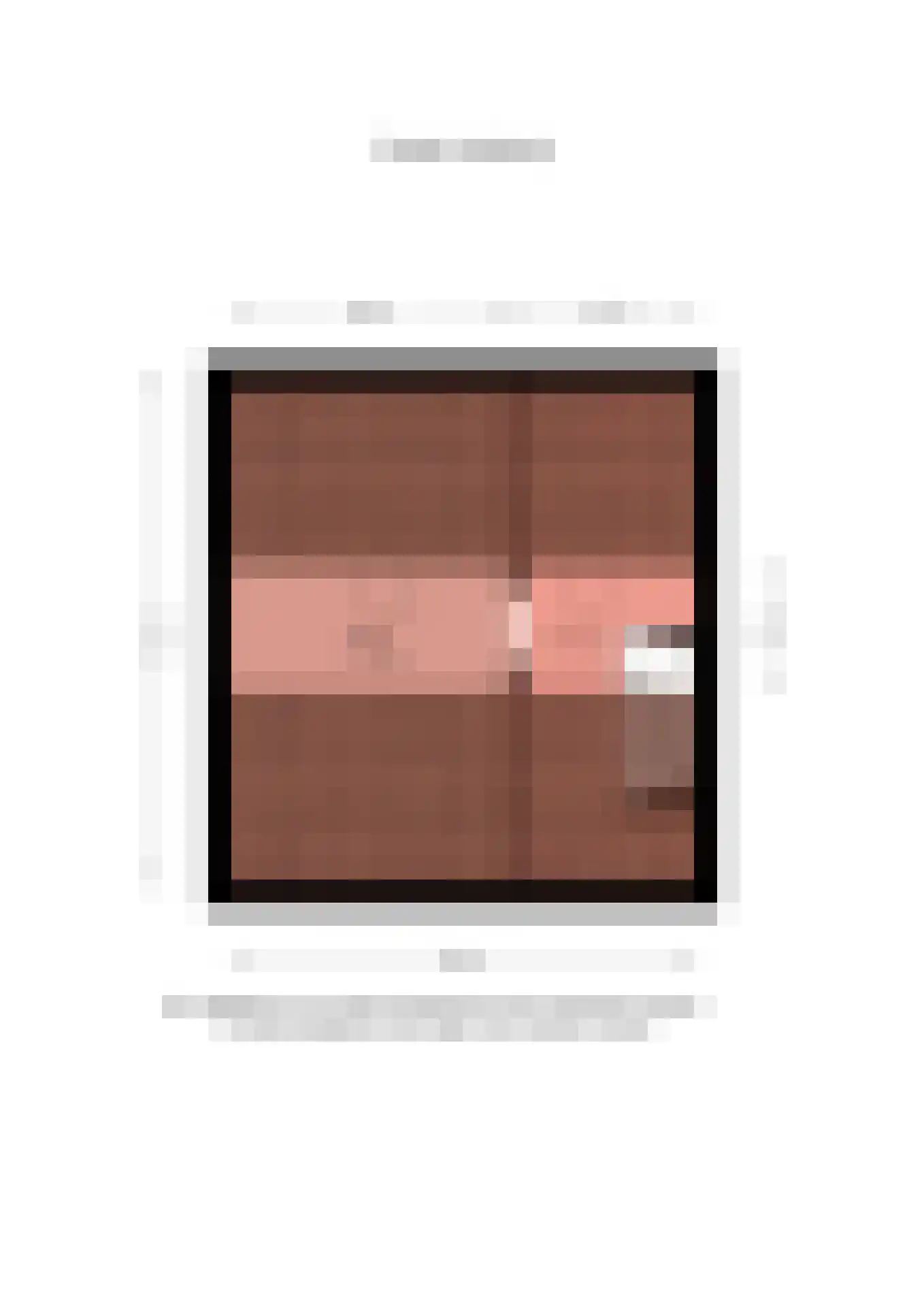 Torenstraat 105 Drachten thumbnail 57