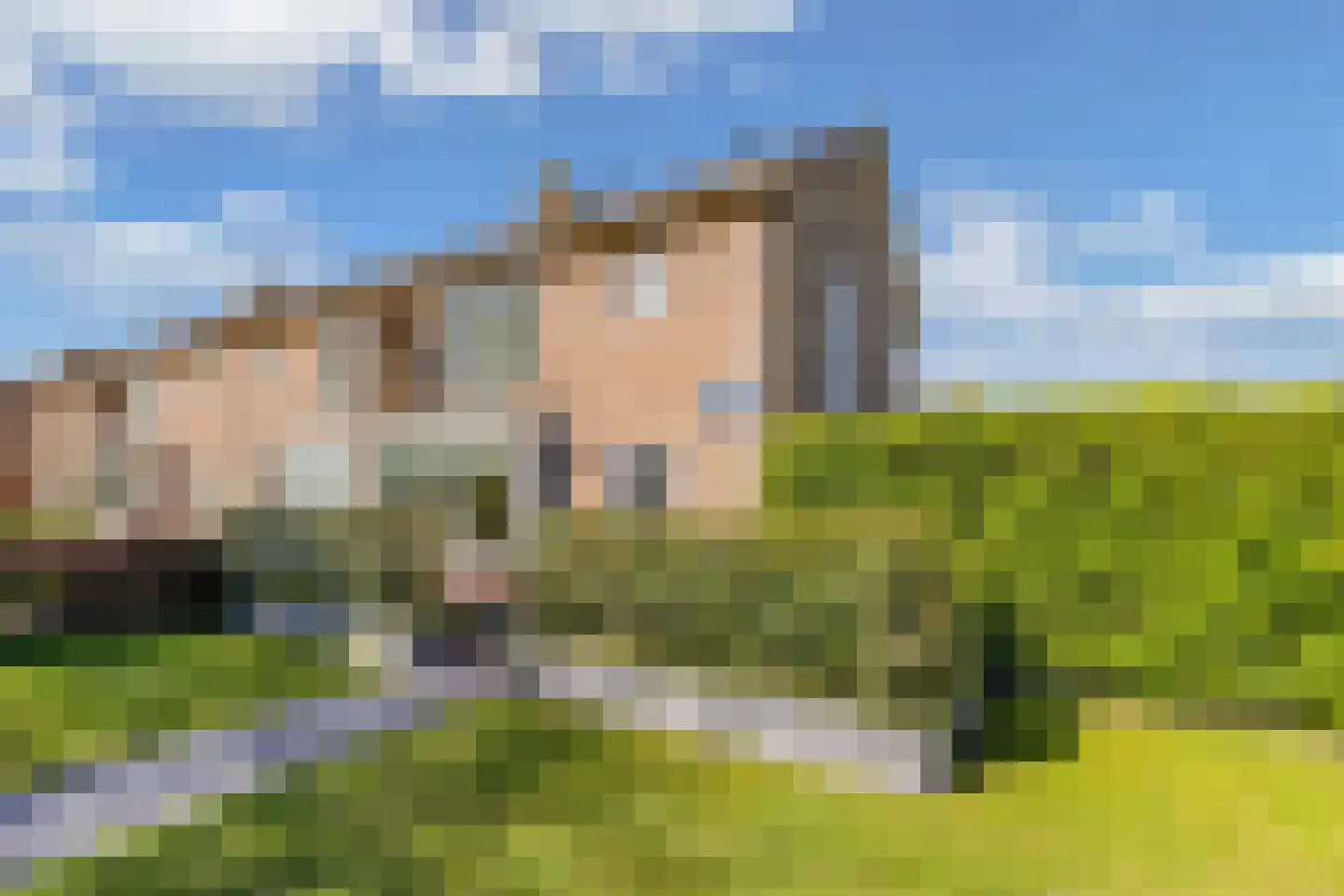 Torenstraat 105 Drachten thumbnail 7