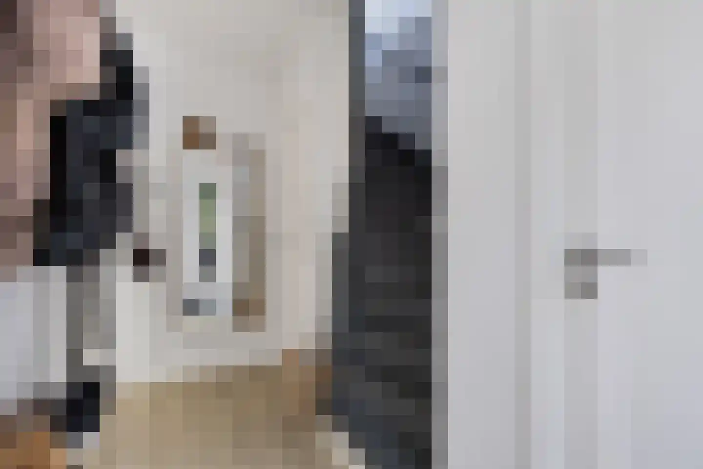 Torenstraat 105 Drachten thumbnail 8
