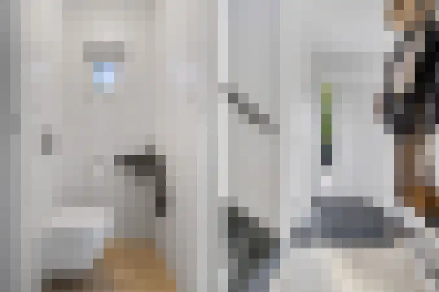 Torenstraat 105 Drachten thumbnail 9
