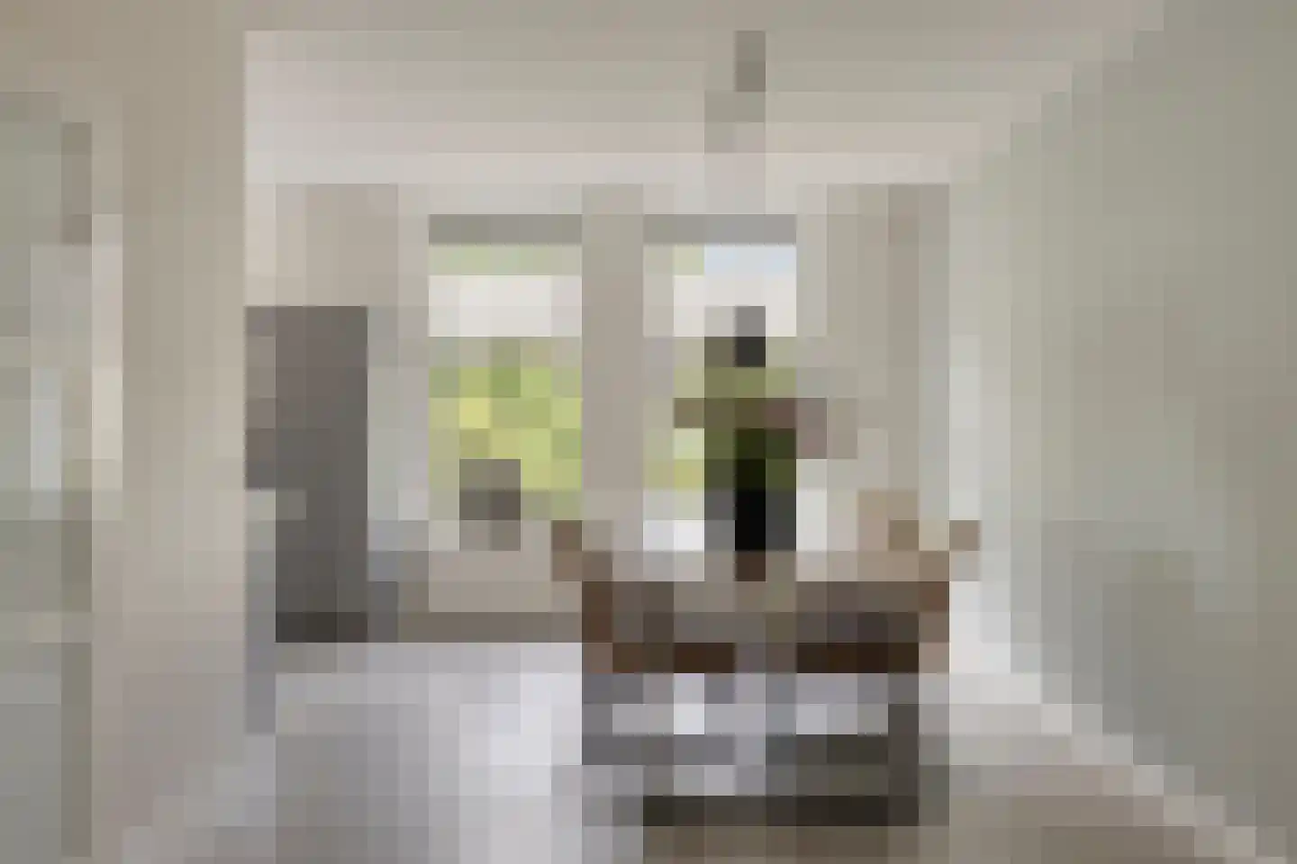 Torenstraat 107 Drunen thumbnail 10
