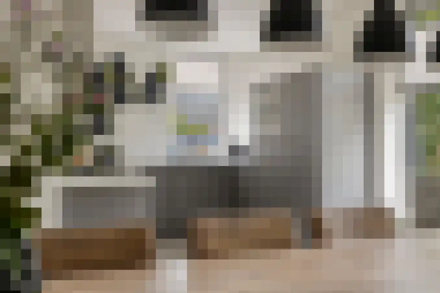 Torenstraat 107 Drunen thumbnail 11