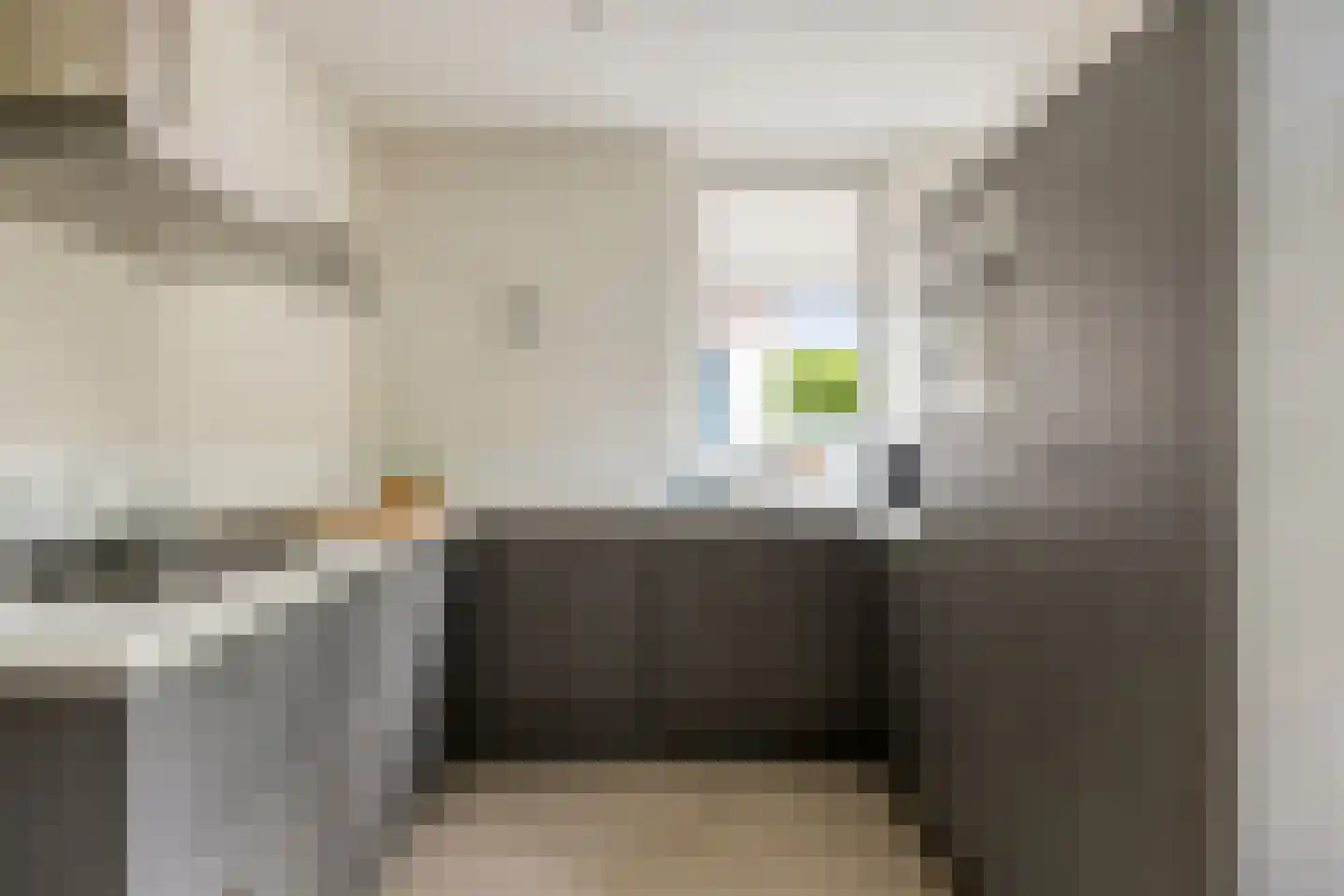 Torenstraat 107 Drunen thumbnail 12