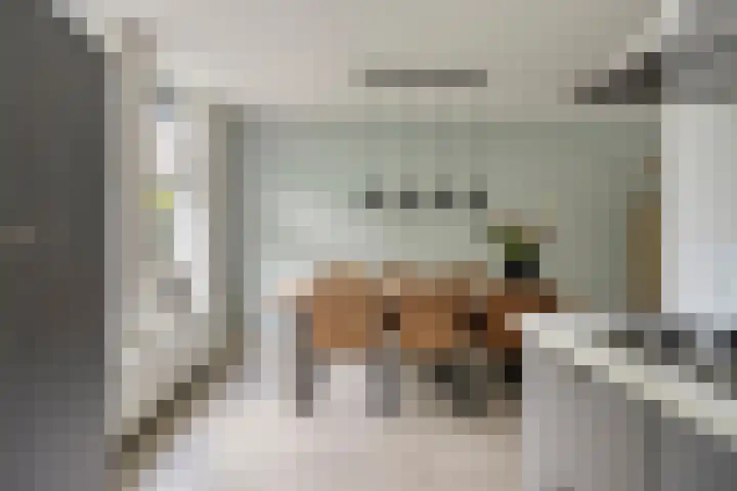 Torenstraat 107 Drunen thumbnail 13