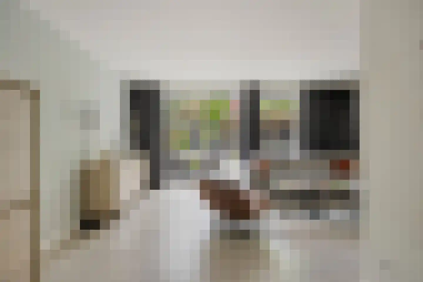 Torenstraat 107 Drunen thumbnail 14
