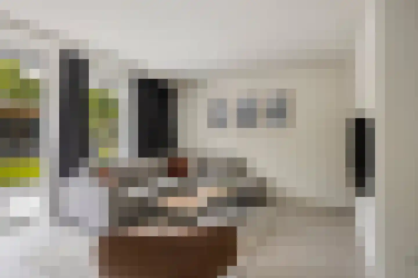 Torenstraat 107 Drunen thumbnail 15