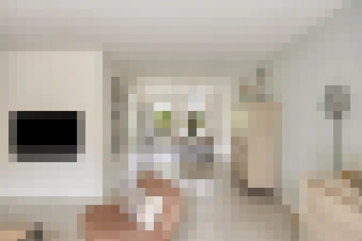 Torenstraat 107 Drunen thumbnail 17