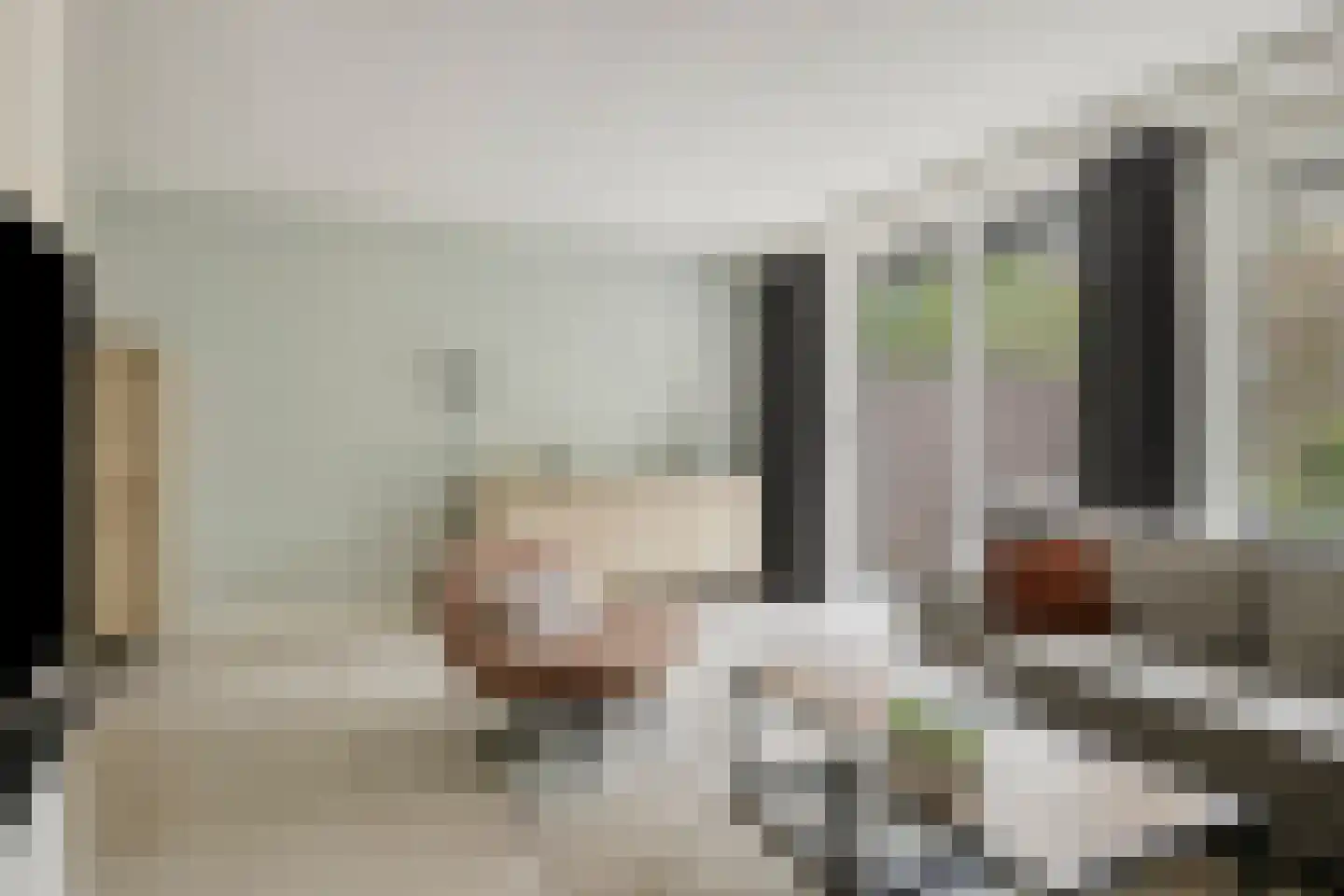 Torenstraat 107 Drunen thumbnail 18