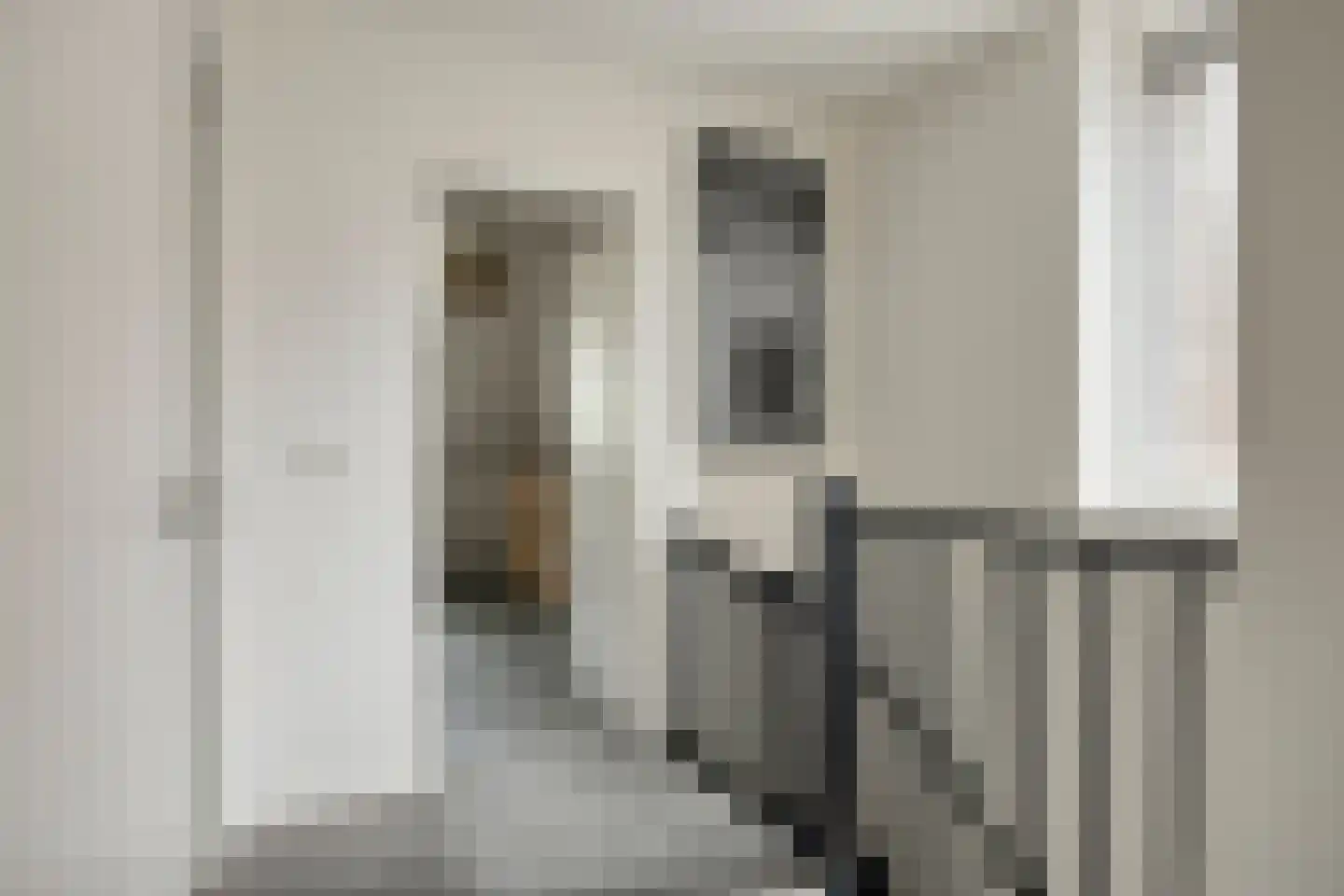 Torenstraat 107 Drunen thumbnail 19