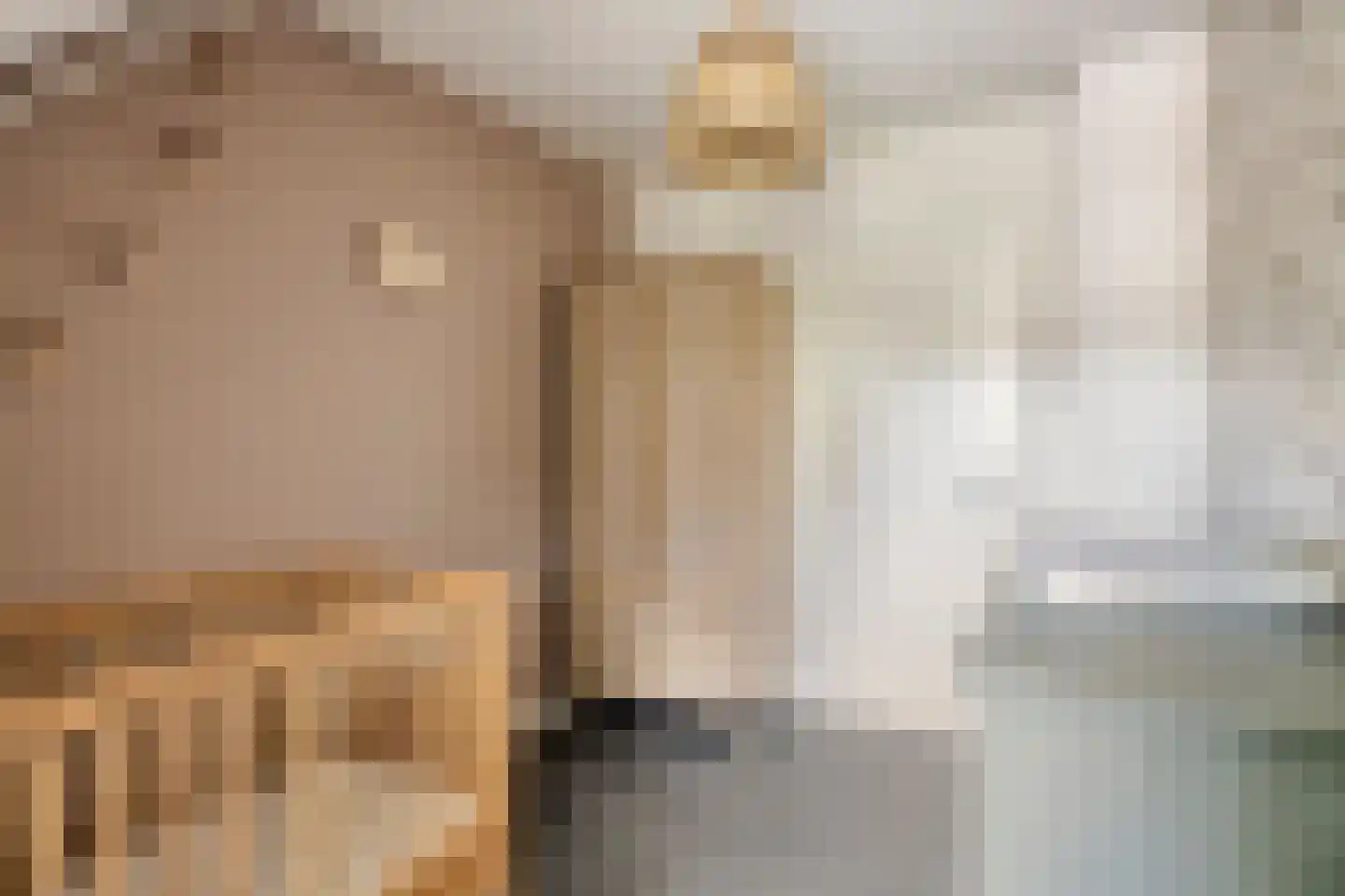 Torenstraat 107 Drunen thumbnail 21