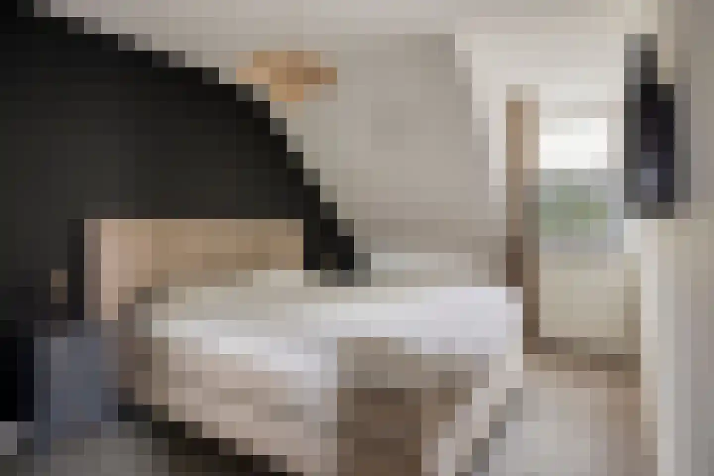 Torenstraat 107 Drunen thumbnail 22