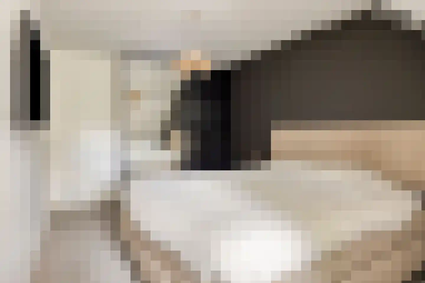 Torenstraat 107 Drunen thumbnail 23