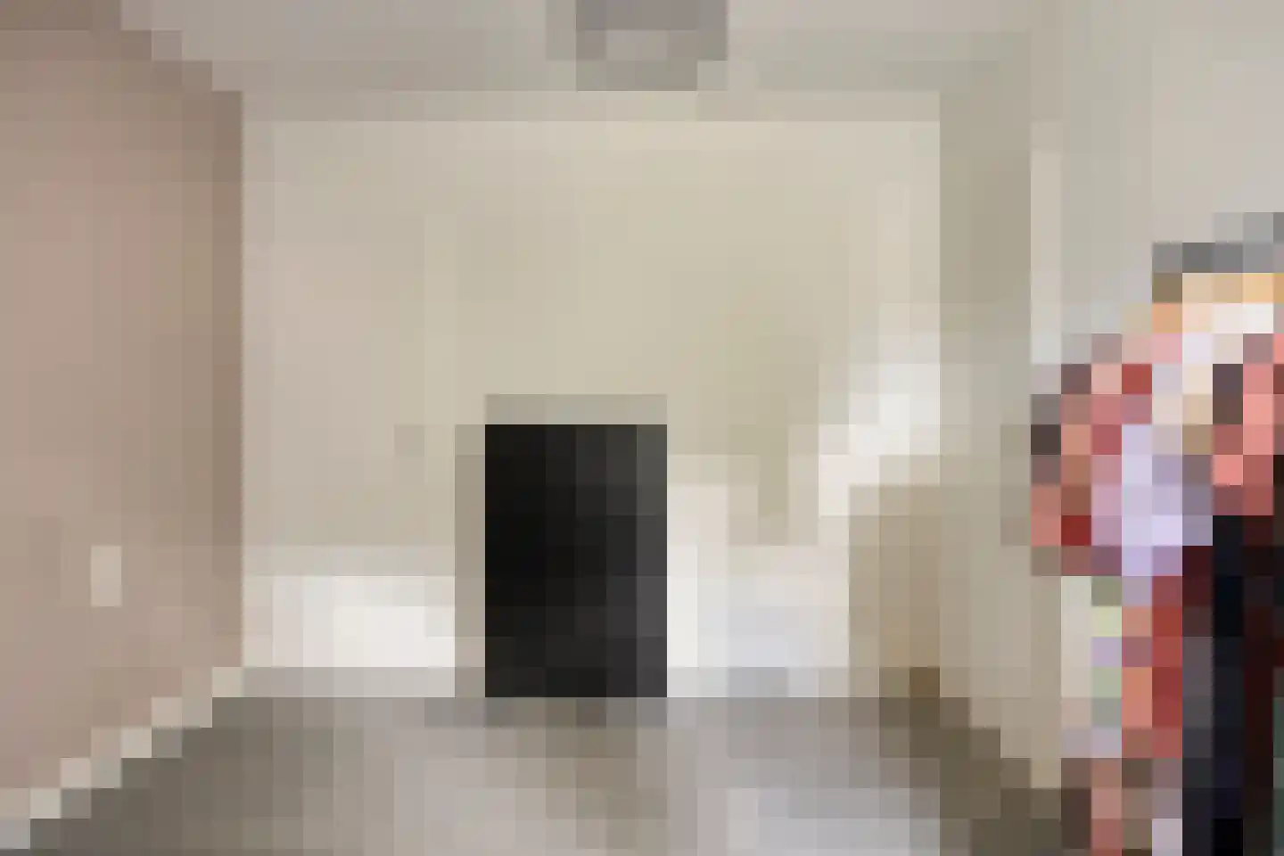 Torenstraat 107 Drunen thumbnail 25