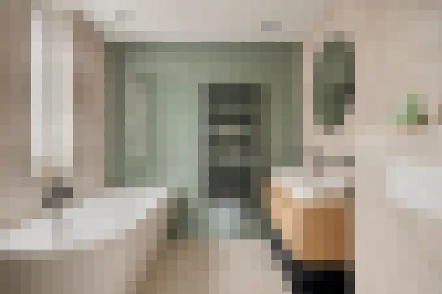 Torenstraat 107 Drunen thumbnail 26