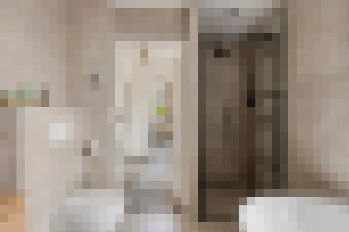 Torenstraat 107 Drunen thumbnail 28