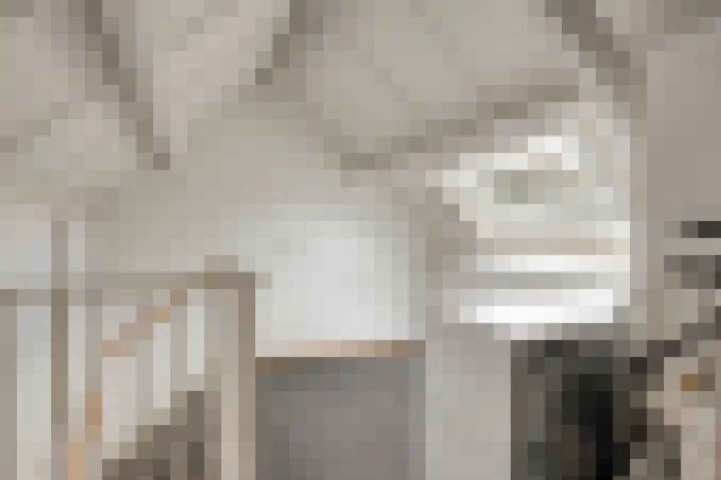 Torenstraat 107 Drunen thumbnail 29