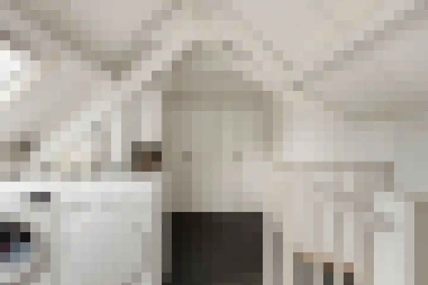 Torenstraat 107 Drunen thumbnail 30