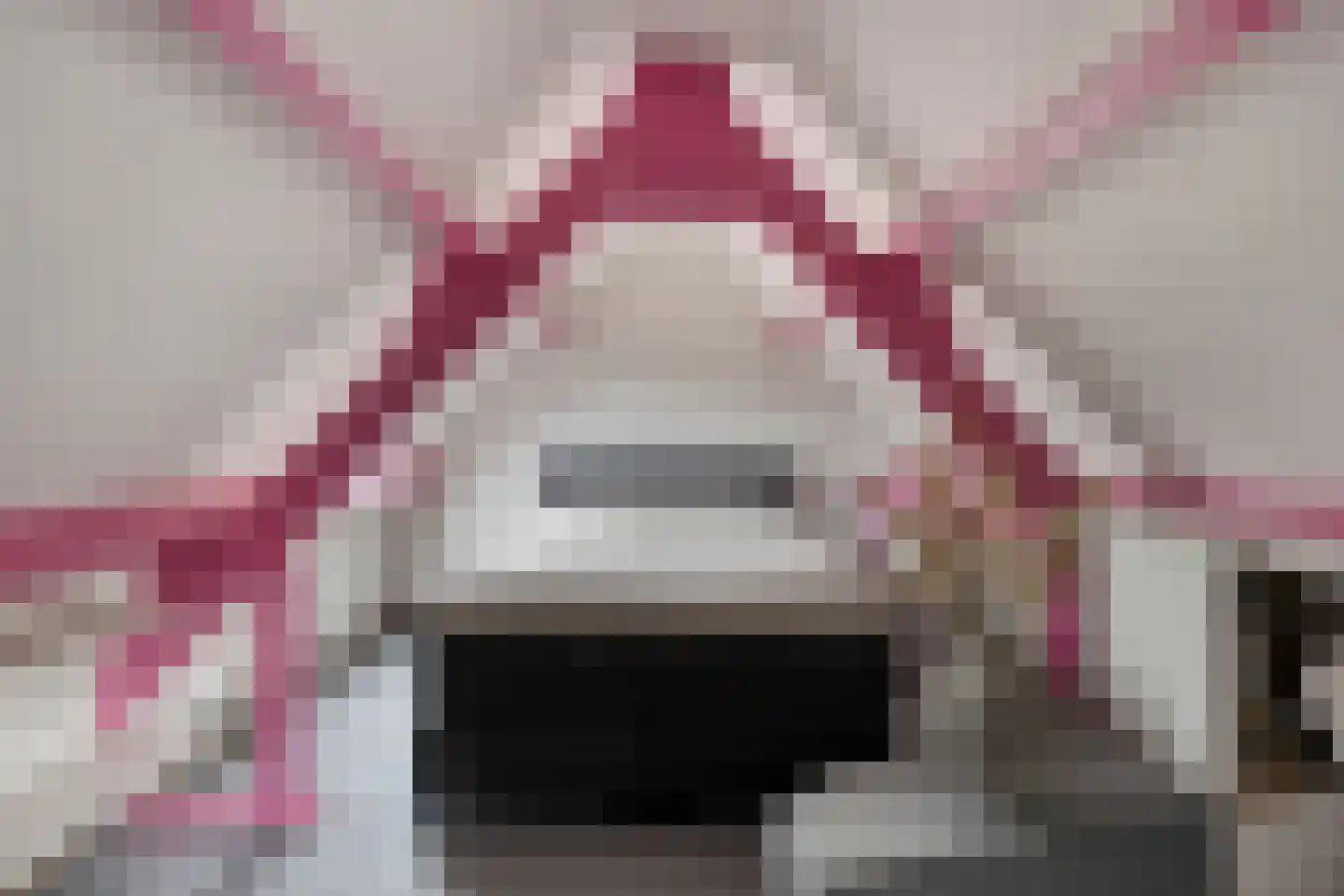 Torenstraat 107 Drunen thumbnail 31