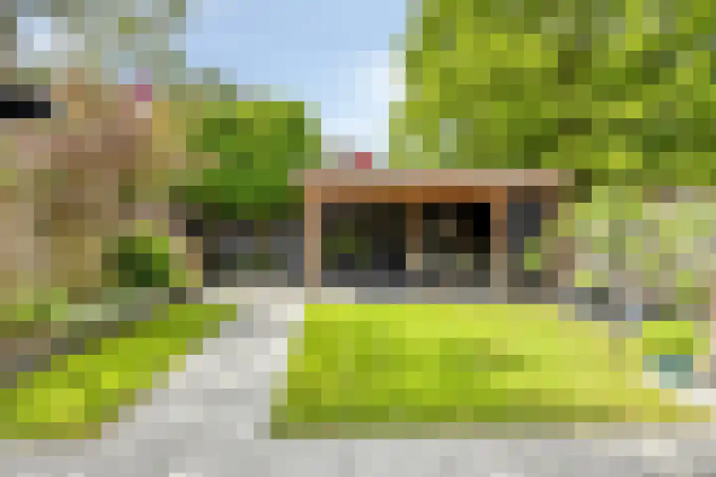 Torenstraat 107 Drunen thumbnail 33