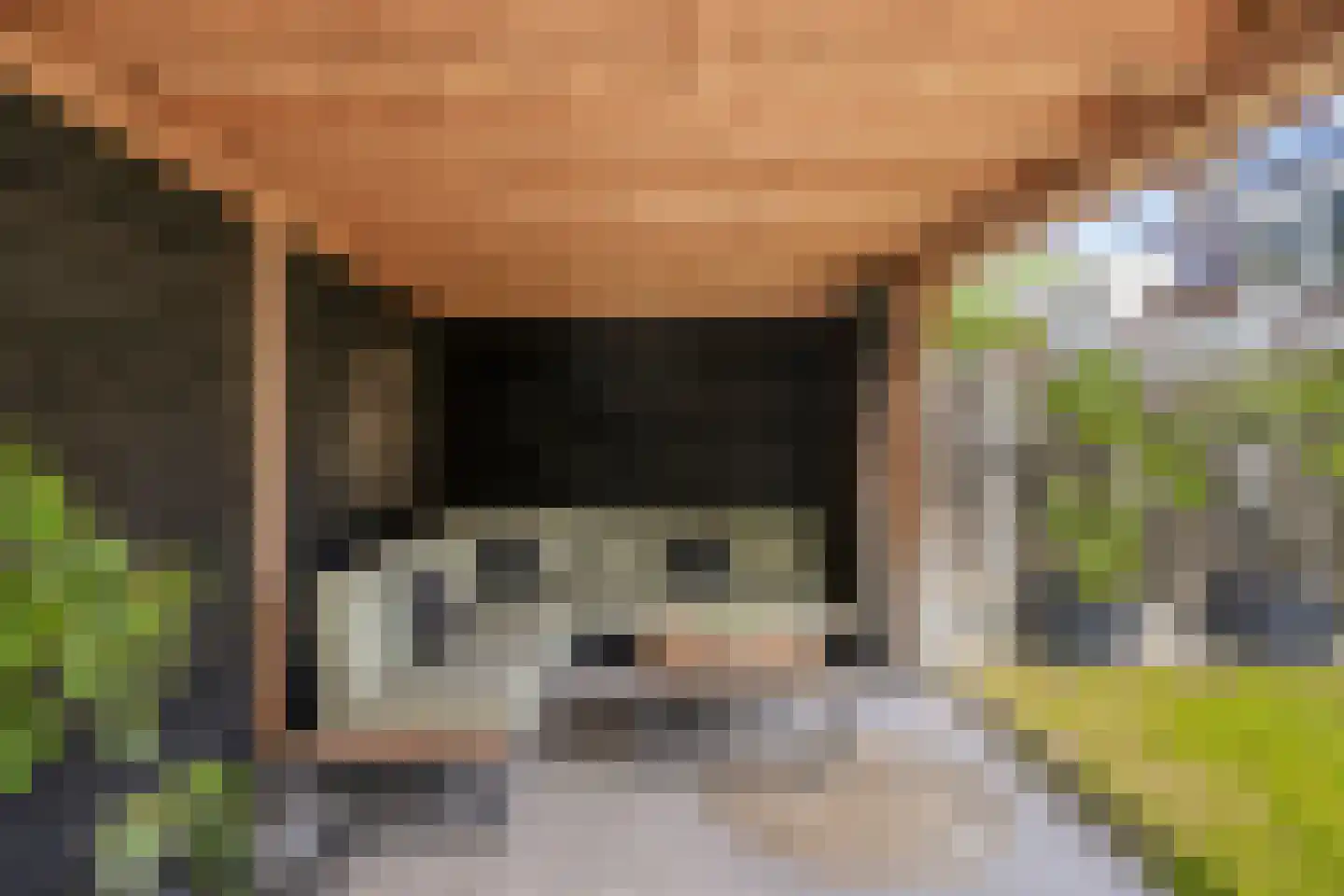 Torenstraat 107 Drunen thumbnail 35