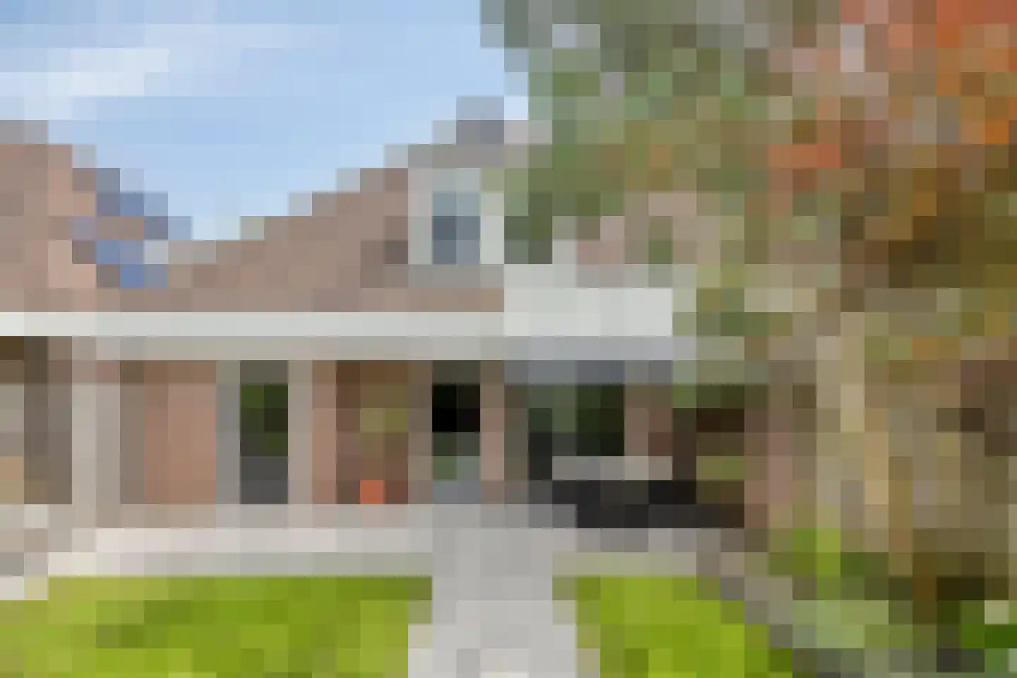 Torenstraat 107 Drunen thumbnail 36