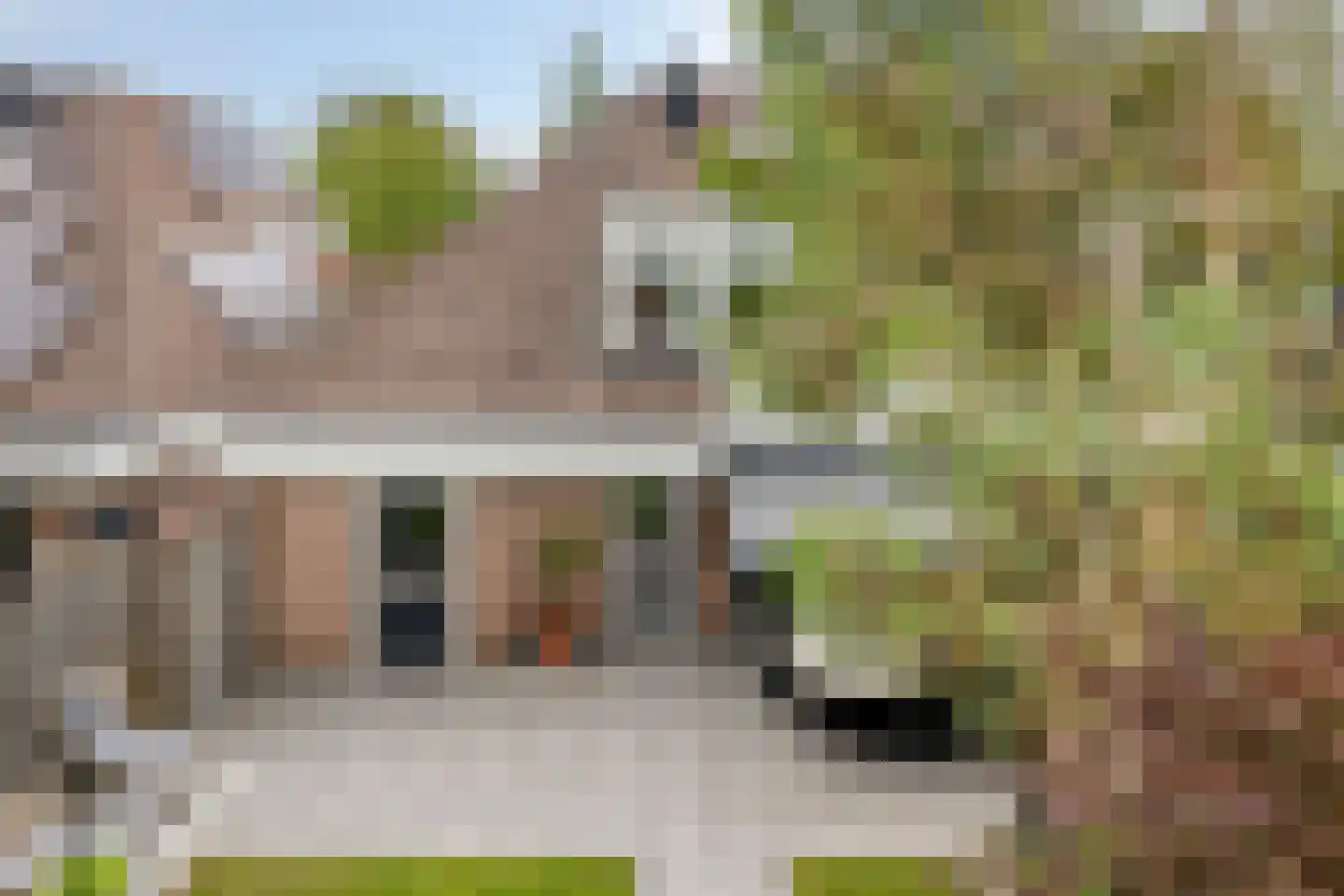 Torenstraat 107 Drunen thumbnail 37