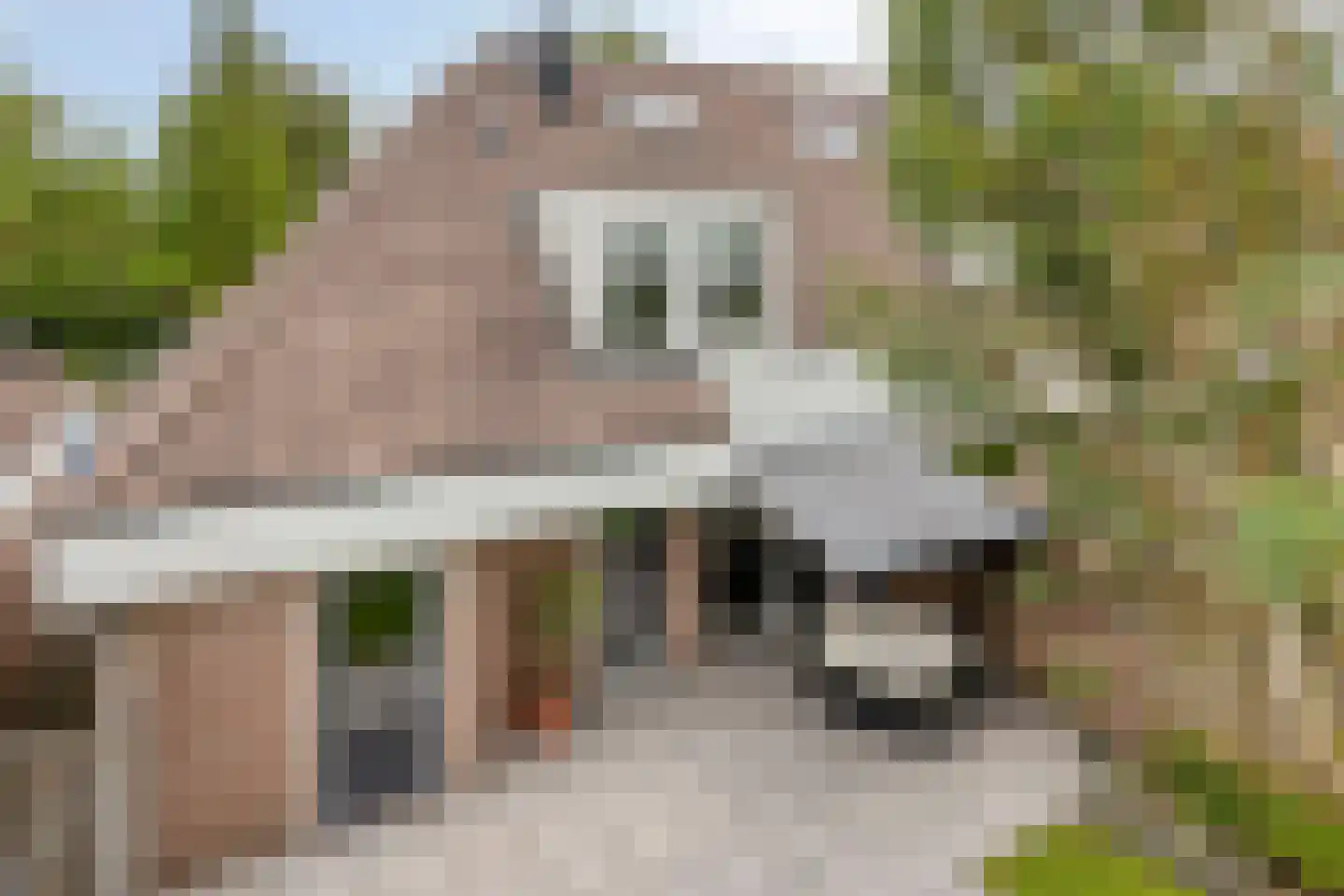 Torenstraat 107 Drunen thumbnail 38