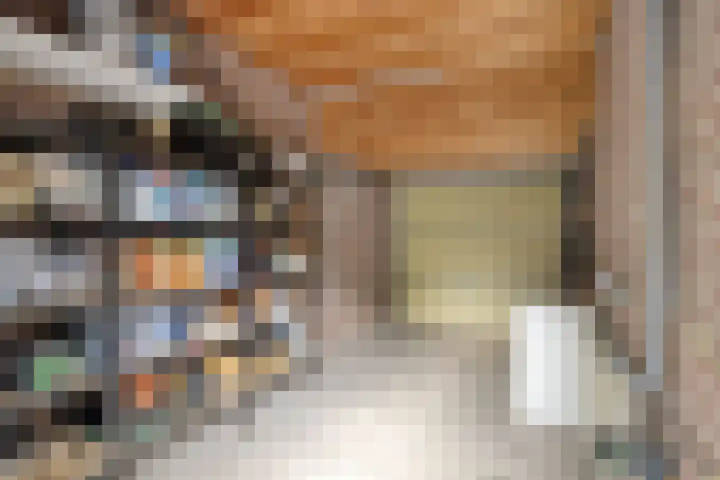 Torenstraat 107 Drunen thumbnail 39