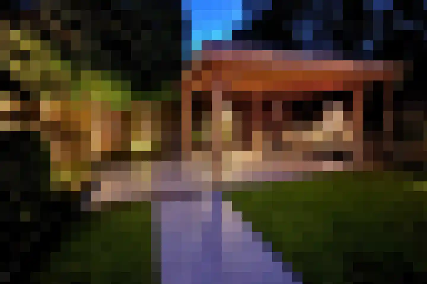 Torenstraat 107 Drunen thumbnail 4