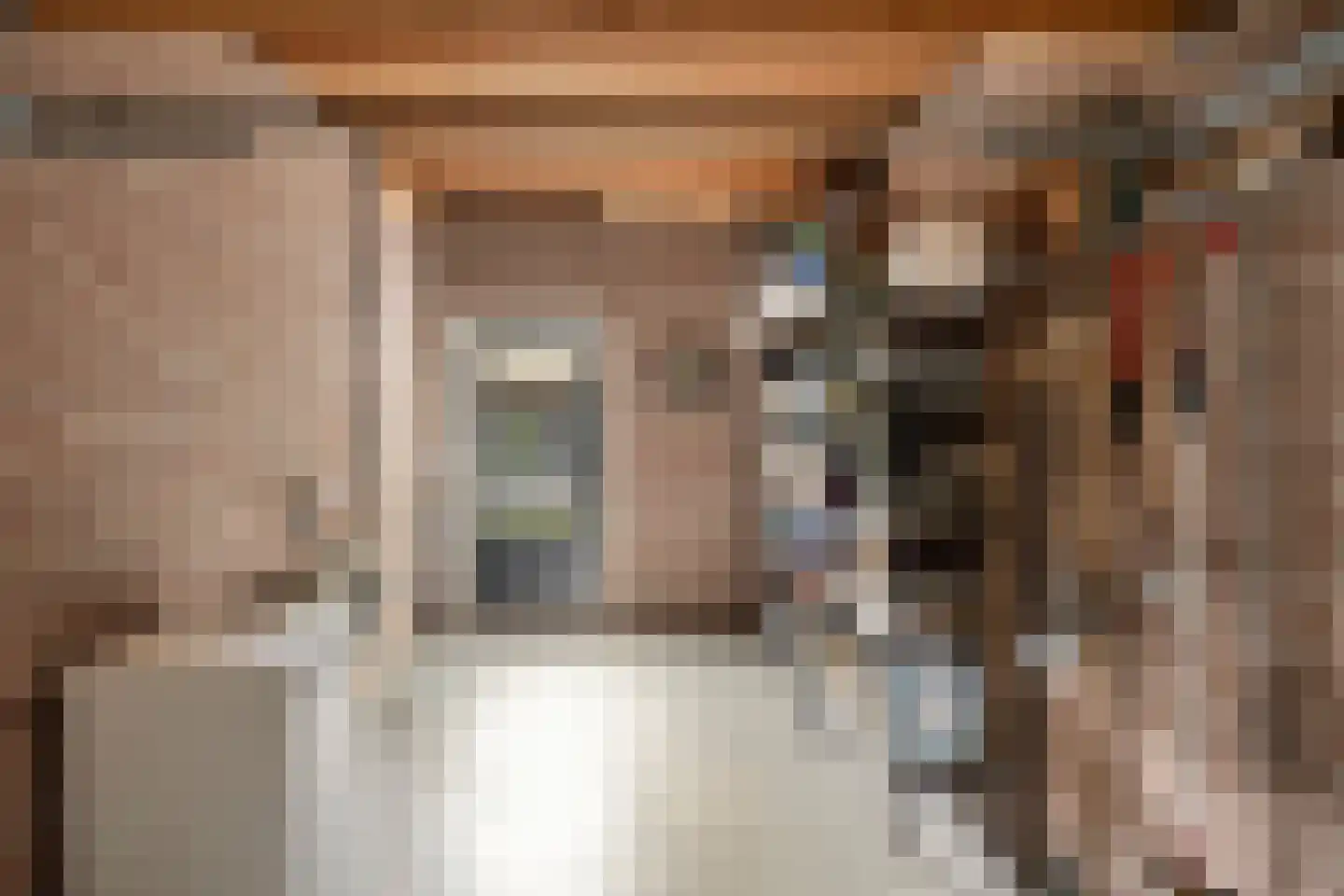 Torenstraat 107 Drunen thumbnail 40