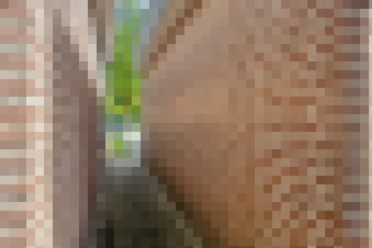 Torenstraat 107 Drunen thumbnail 41