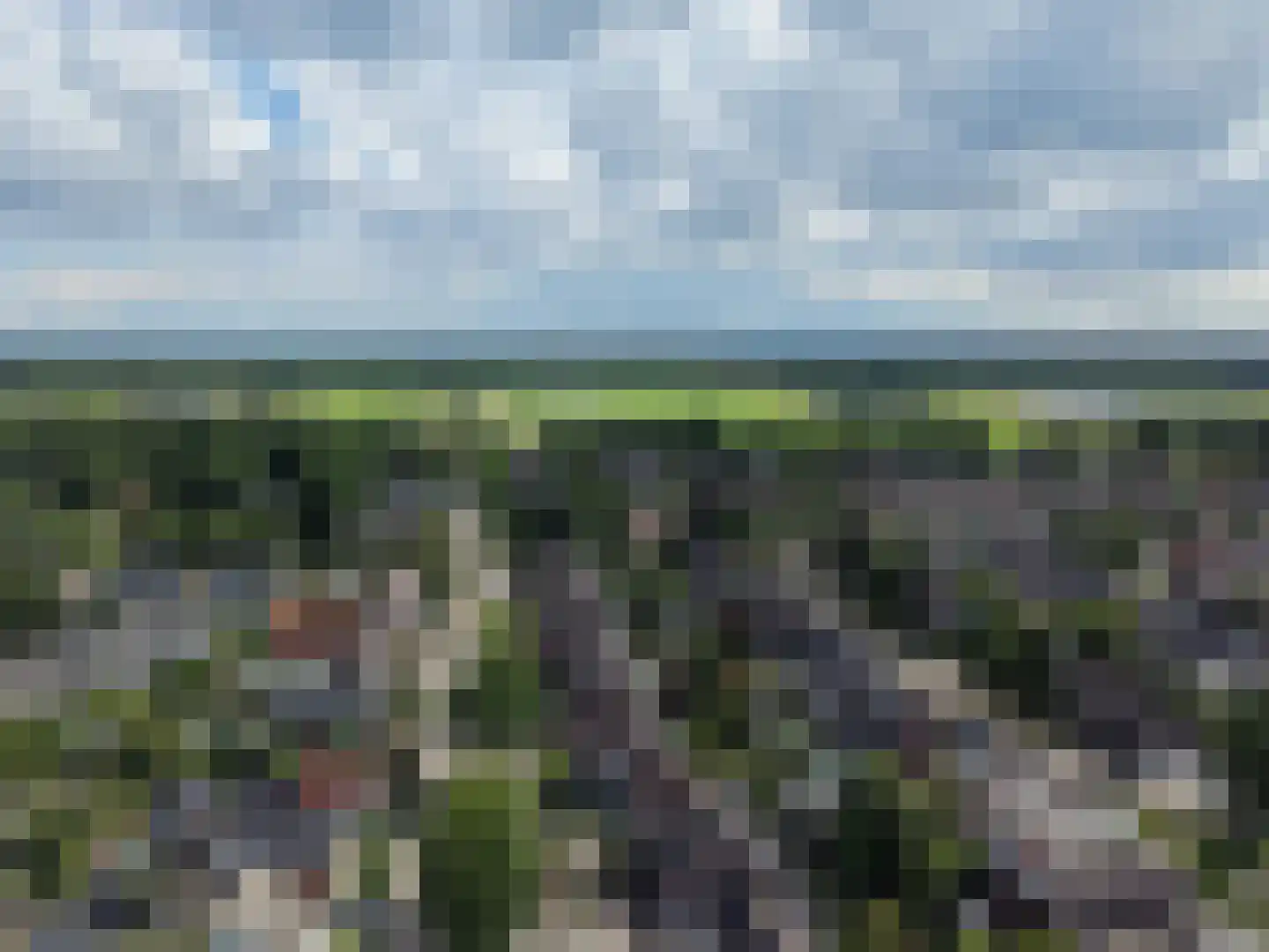 Torenstraat 107 Drunen thumbnail 43