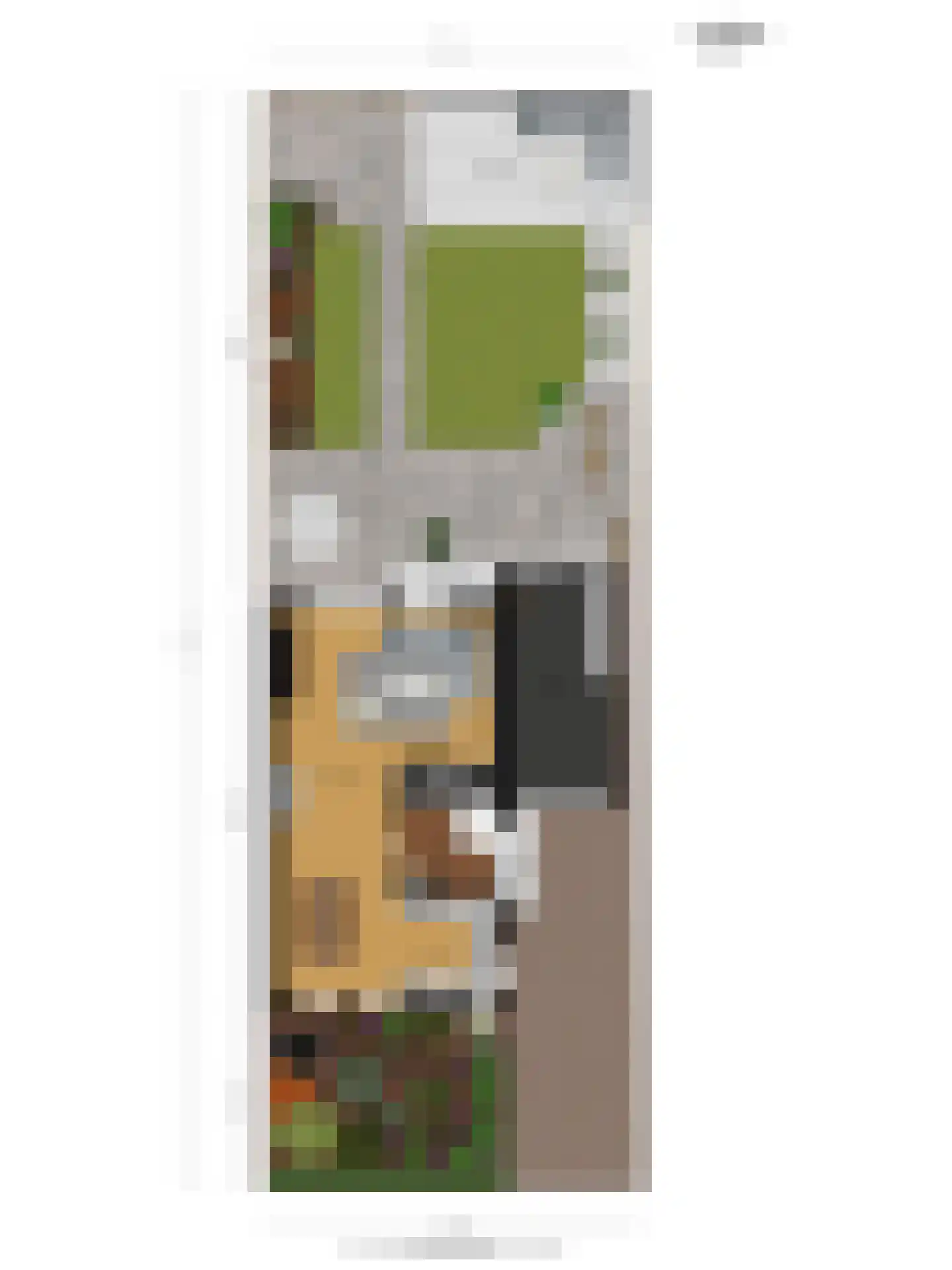 Torenstraat 107 Drunen thumbnail 45