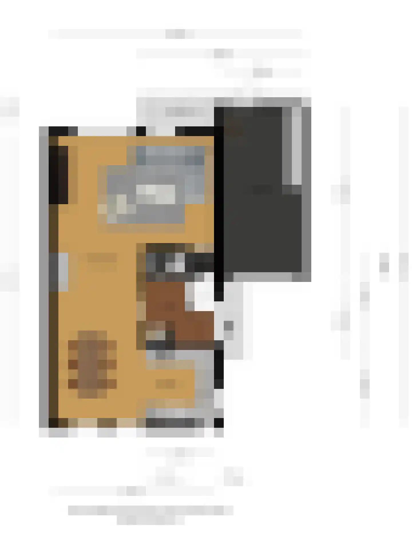 Torenstraat 107 Drunen thumbnail 46
