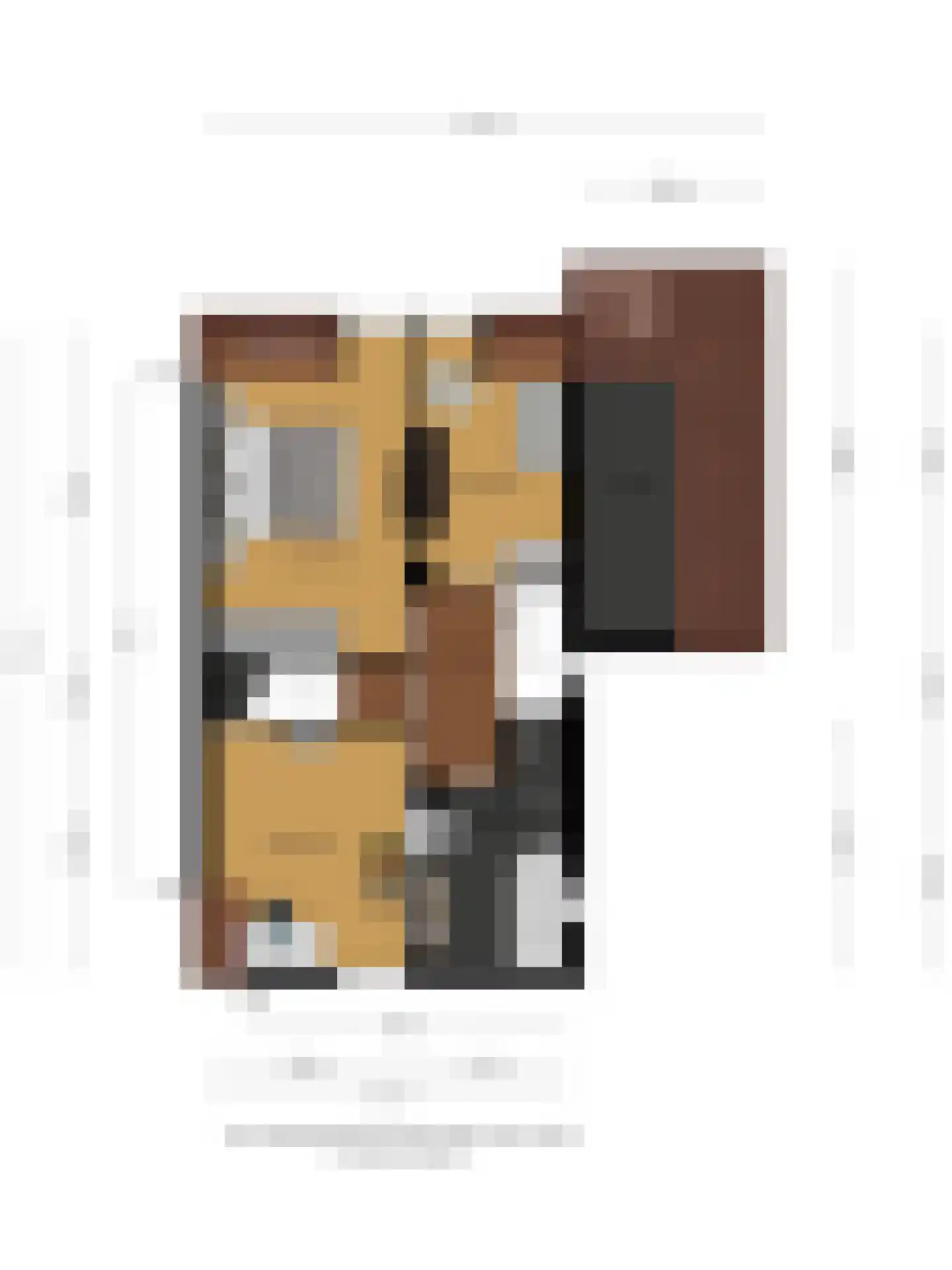 Torenstraat 107 Drunen thumbnail 47