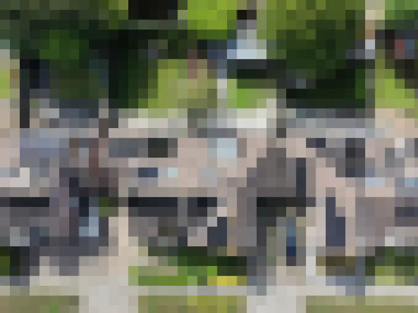 Torenstraat 107 Drunen thumbnail 5