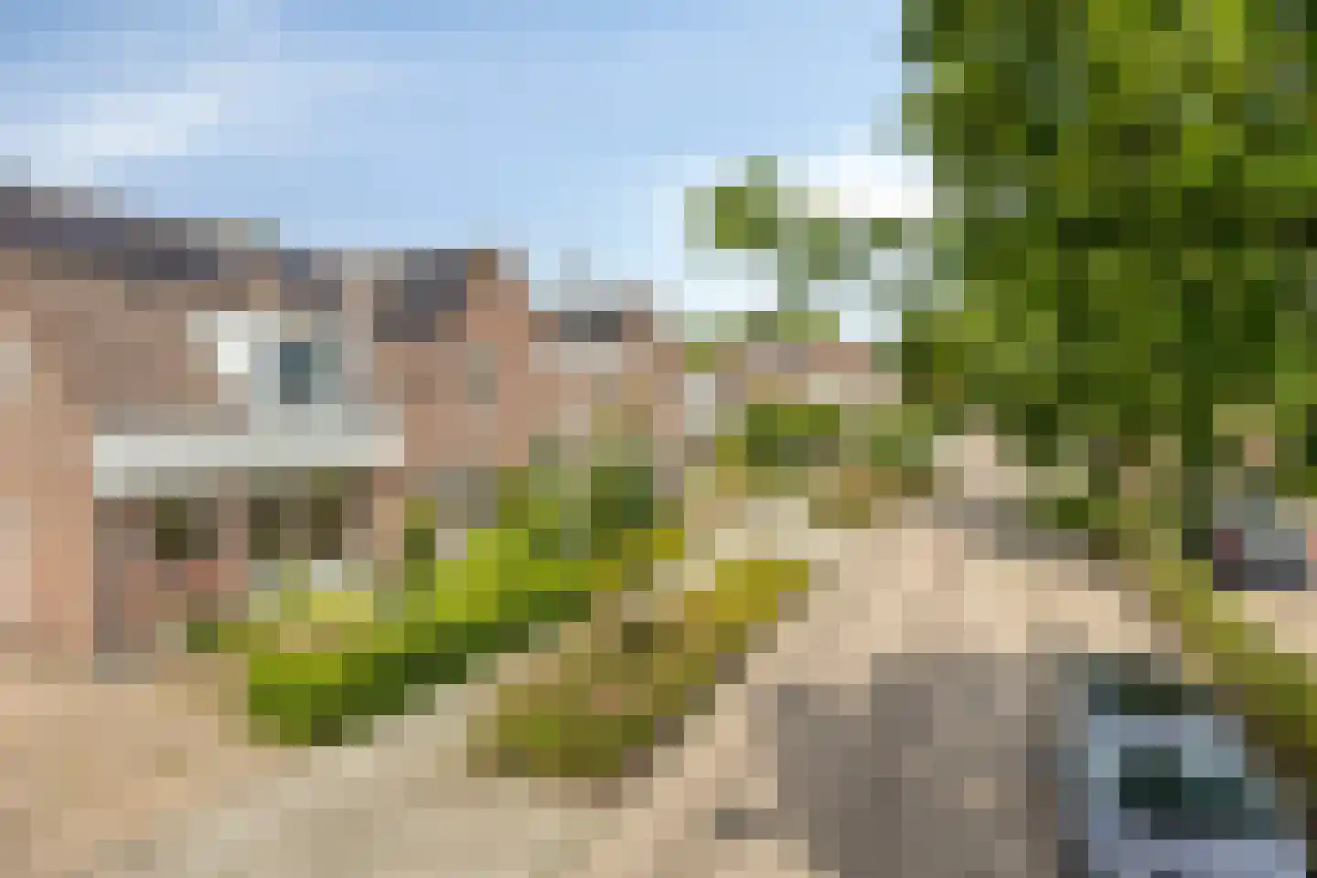 Torenstraat 107 Drunen thumbnail 6