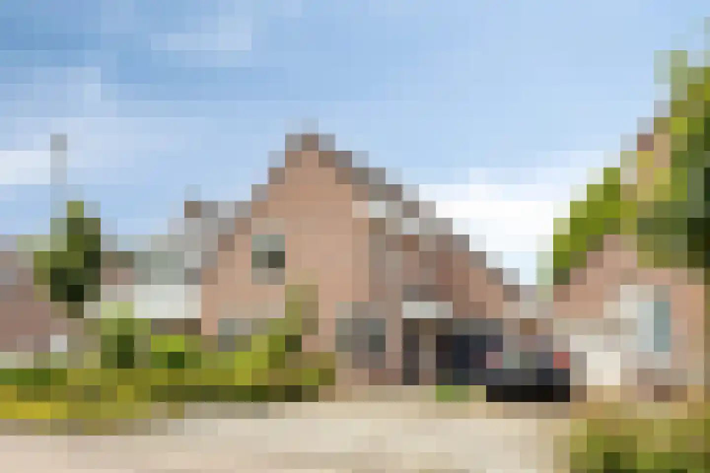 Torenstraat 107 Drunen thumbnail 8