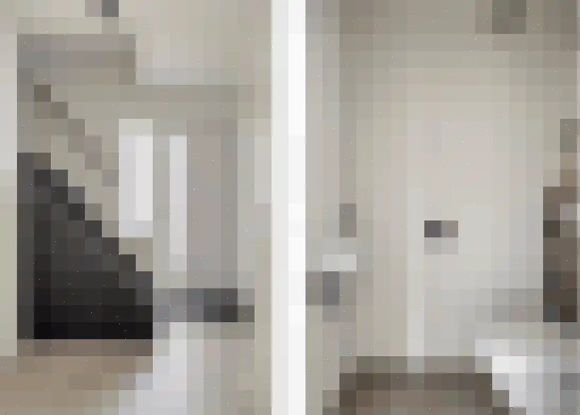 Torenstraat 107 Drunen thumbnail 9