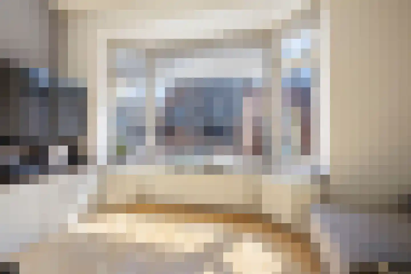 Torenstraat 11 a Groningen thumbnail 11