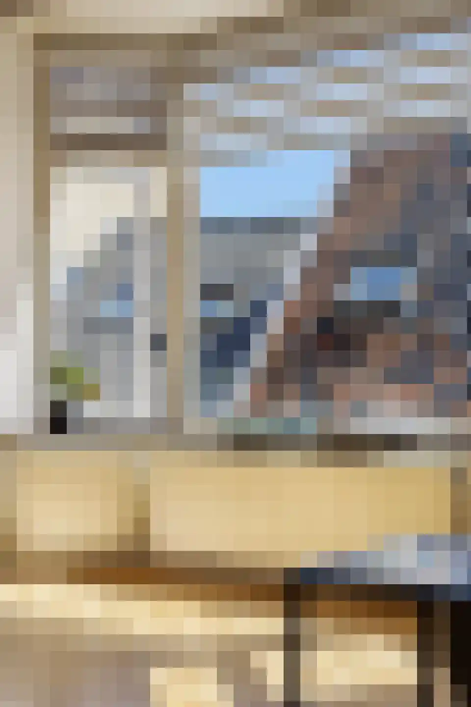 Torenstraat 11 a Groningen thumbnail 12
