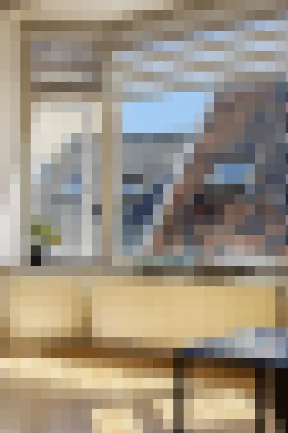 Torenstraat 11 a Groningen thumbnail 12
