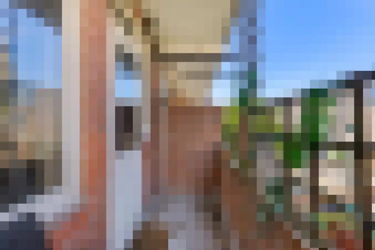 Torenstraat 11 a Groningen thumbnail 19